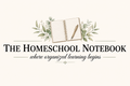 The Homeschool Notebook